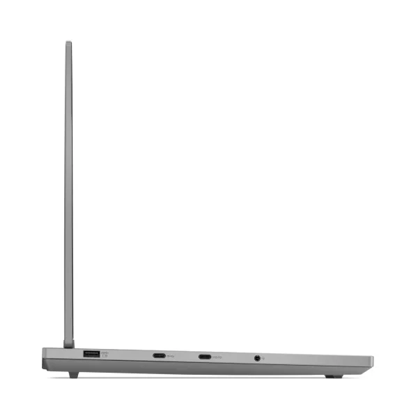 Lenovo Legion 5 | Intel Core Ultra 9 275HX, 32GB RAM, 1TB SSD, 16" WQXGA 240Hz, NVIDIA GeForce RTX 5060 8GB Graphics, RGB Keyboard, Storm Grey, Windows 11