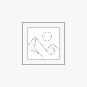 Acer Aspire C24 All-in-One PC | Intel Core 5 120U, 16GB RAM, 512GB SSD, 23.8" FHD 120Hz, wireless keyboard and mouse included, Pearl White